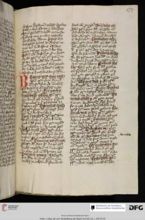 Compendium psalmorum