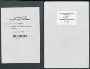 Trauergeläut anlässlich von Landestrauer beim Tode von Mitgliedern des königlichen Hauses