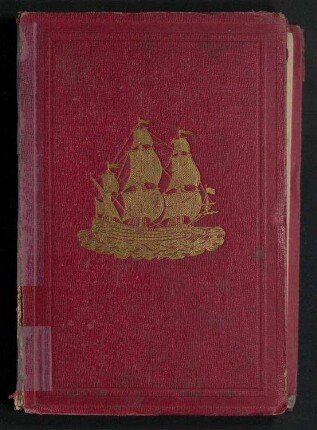 Allgemeines Nautisches Wörterbuch - mit Sacherklärungen ; Deutsch ; Englisch ; Französisch ; Spanisch ; Portugiesisch ; Italienisch ; Schwedisch ; Dänisch ; Holländisch