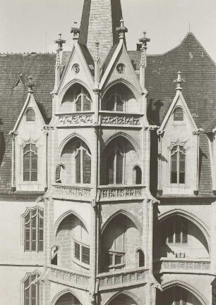 Großer Wendelstein