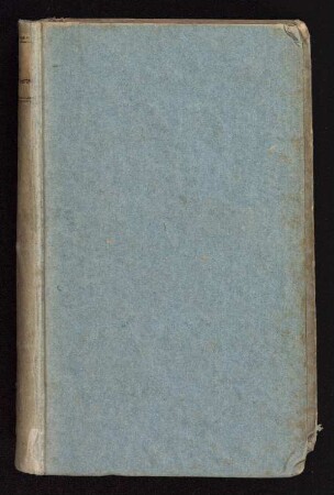 Bibliothecae Bavmgartenianae Pars ...