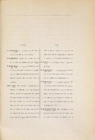 Soendasch-Nederduitsch woordenboek : Op last van het Gouvernemet van Nederlandsch-Indië zamengesteld door H. J. Oosting, 4
