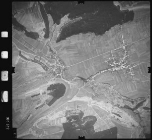 Luftbild: Film 44 Bildnr. 35