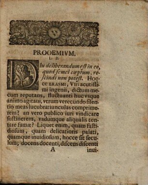 Dissertatio ivridica de secvndis nvptiis, praecipve illvstrivm personarvm
