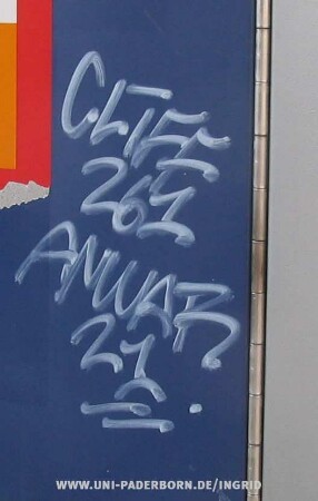 CLiFF 261 ANWAR 21.
