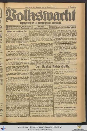 20.08.1917