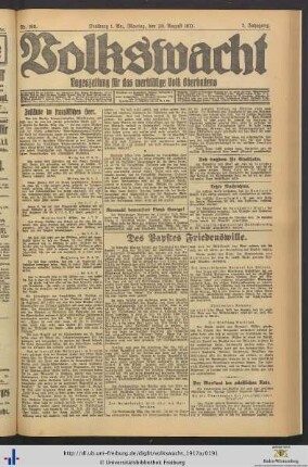 20.08.1917