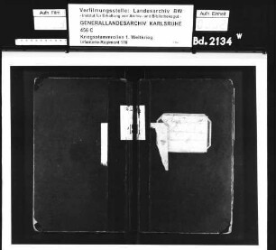 4. Holzfäller-Kompanie