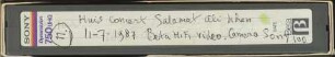 Salamat Ali Khan