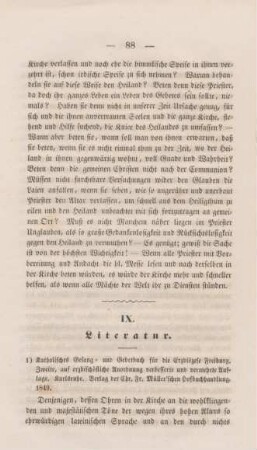 88-94 Rezensionen