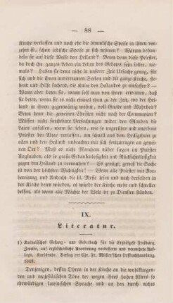 88-94 Rezensionen