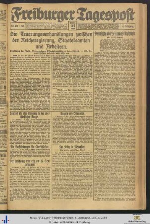 24.08.1921