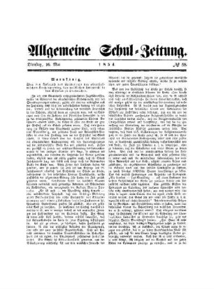 Warnkönig