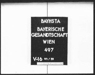 Das Kurkölner Reichskontingent