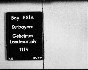 Grenz-, Güter- und Volksbeschreibungen des Kurpfalzbayrischen Landgerichts Mauerkirchen