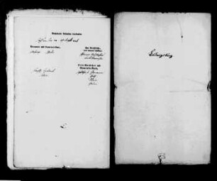 Kompetenzen VII - Dekanat Ludwigsburg