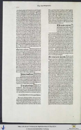 Siquis aliquem testari prohibit vel coegerit