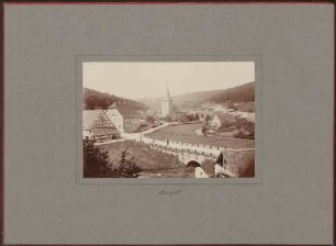 "Marxzell".