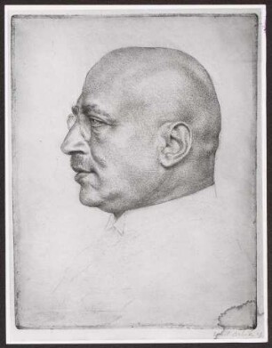 Haber, Fritz