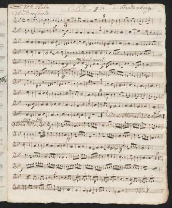 35-38 Violino II