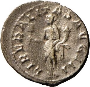 Antoninian RIC 67