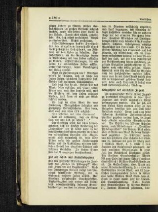Kriegshilfe der deutschen Jugend