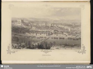 Pressburg