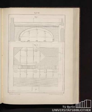 Taf. 68.