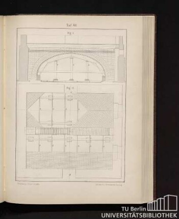 Taf. 68.