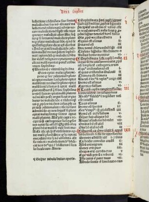 53v-54r Tabula