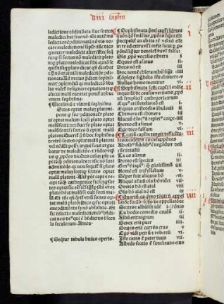 53v-54r Tabula