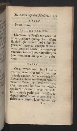 Seite 251 - 295
