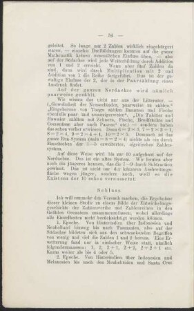 Schluss.