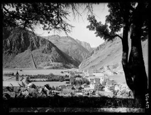 Andermatt