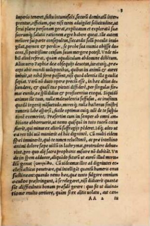 Quinti Calabri Derelictorum ab Homero libri quatuordecim
