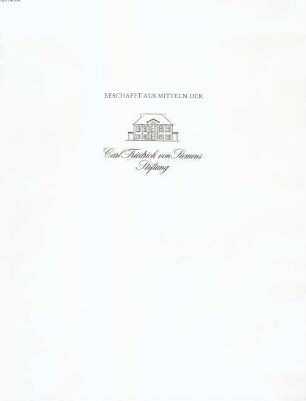 Le Philtre : airs, 1. Suite