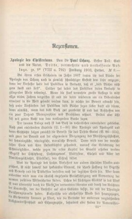 323-339 Rezensionen
