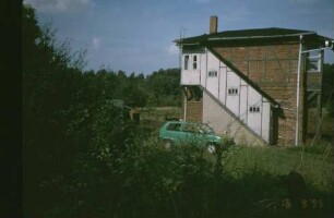Groß Behnitz Stw W1
