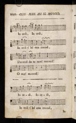 1030-1039, Cap. CLII - CLIII