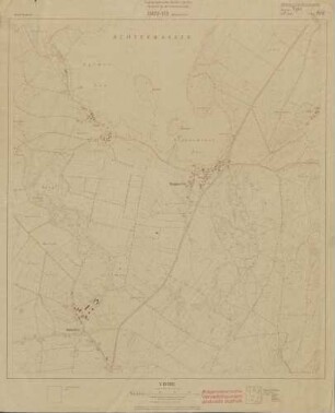 0410-113 Neppermin