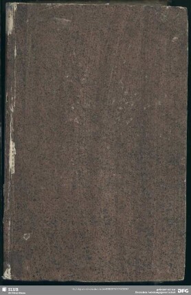1714: Steuer-Zettul, Auf das ... Jahr : Nach welchem die Herrschafften und Unterthanen im Görlitzischen Creysse, die geschlossene ... Mundguth- wie auch ... Extra-Ordinar- und ... Ordinar-Rauch-Steuern abgeben sollen