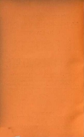 Le culte du Grand Architecte : Léo Taxil