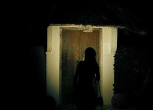 Influenza (2024) - Trailer