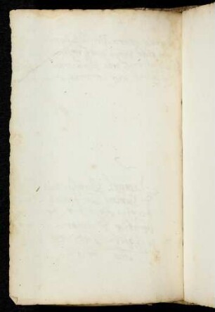 149v-153v, Leerseiten