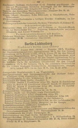 Berlin-Lichtenberg