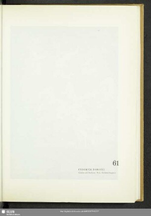 [Tafel 61-65]