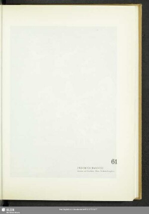 [Tafel 61-65]