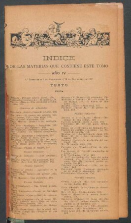 Texto