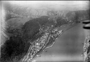 St. Goar