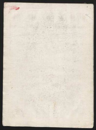Violino II